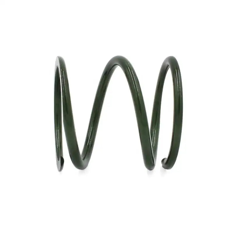 EPI Primary Clutch Spring Dark Green - 2024-25 Polaris RZR XP 1000 | Xpedition XP/ADV - POLHD1 - Utv Sxs Clutch Spring