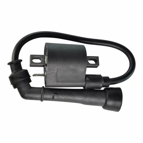 External Ignition Coil For Suzuki LT-A 450 X KingQuad - Atv Ignition Coil
