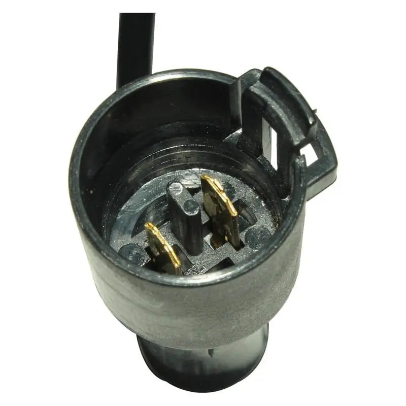 Fan Motor Assembly - Kawasaki Teryx 750 UTV