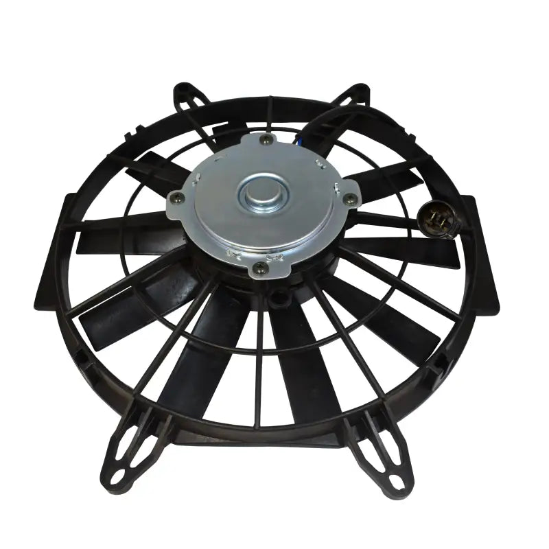 Fan Motor Assembly - Kawasaki Teryx 750 UTV