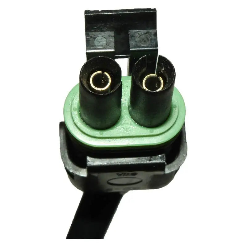 Fan Motor Assembly - Polaris Sportsman 800 - Atv Fan Motor