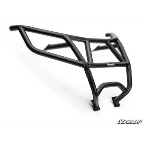 FRONT BUMPER CANAM COMMANDER SUPERATV FBG-CA-COM-001-00 - Utv Sxs Bumpers