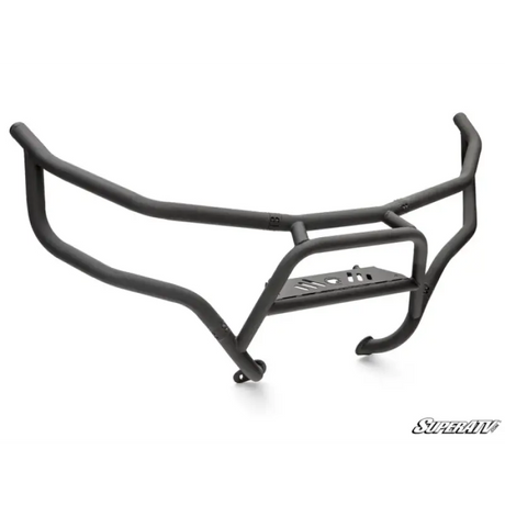 FRONT BUMPER CANAM DEFENDER TRAXTER SUPERATV FBG-CA-DEF-004-00 - Utv Sxs Bumpers