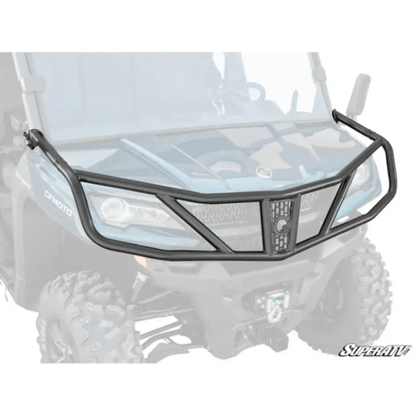 FRONT BUMPER CFMOTO UFORCE 1000 SUPERATV FBG-CF-UF1000-00 - Utv Sxs Bumpers