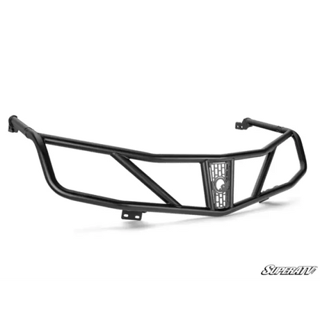 FRONT BUMPER CFMOTO UFORCE 1000 SUPERATV FBG-CF-UF1000-00 - Utv Sxs Bumpers