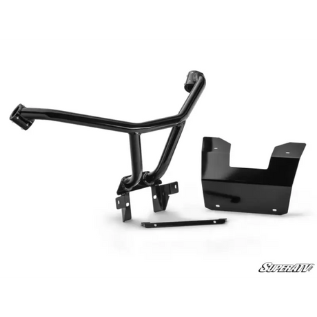 FRONT BUMPER CFMOTO ZFORCE 950 SUPERATV FBG-CF-ZF950-02 - Utv Sxs Bumpers