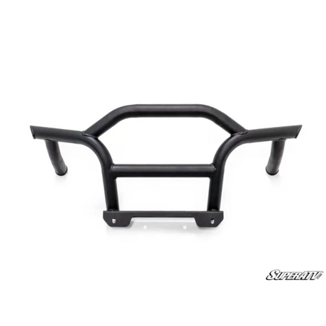 FRONT BUMPER POLARIS PRO XP SUPERATV FBG-P-PROXP-00 - Utv Sxs Bumpers