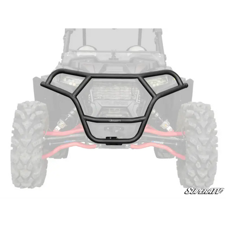 FRONT BUMPER POLARIS RZR 1000 900 SUPERATV FBG-P-RZR1K-006-00 - Utv Sxs Bumpers