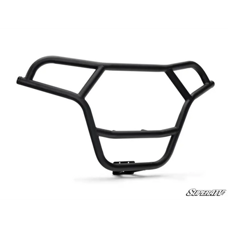 FRONT BUMPER POLARIS RZR 1000 900 SUPERATV FBG-P-RZR1K-006-00 - Utv Sxs Bumpers