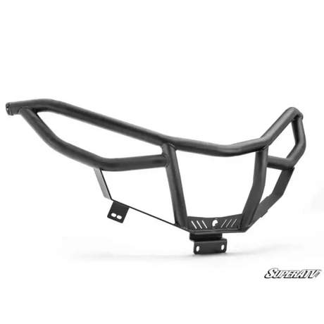 FRONT BUMPER YAMAHA WOLVERINE RMAX SUPERATV FBG-Y-RMAX-001-00 - Utv Sxs Bumpers
