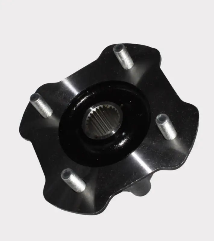 Front Wheel Hub – Honda TRX 420/500/520 OEM 44615-HR3-A20 - Atv Wheel Hubs