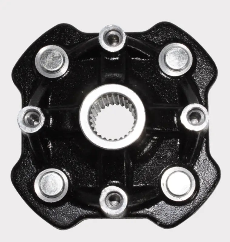 Front Wheel Hub – Honda TRX 420/500/520 OEM 44615-HR3-A20 - Atv Wheel Hubs