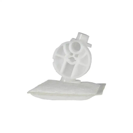 Fuel Filter - Suzuki LTA 400 King Quad 08 - 19