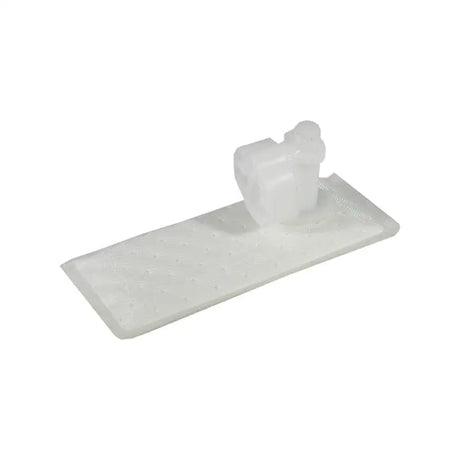 Fuel Filter - Suzuki LTA 400 King Quad 08 - 19