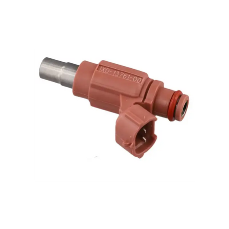 FUEL INJECTOR 2015-2022 YAMAHA YFM700 GRIZZLY KODIAK VIKING 700 - Atv Injector