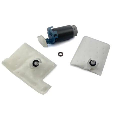 FUEL PUMP KIT Kodiak/Grizzly/YXZ