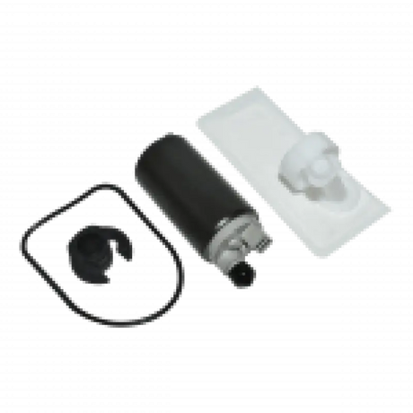 FUEL PUMP - LTA/F 400 King Quad 2018-22