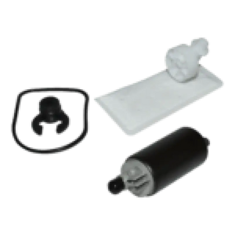 FUEL PUMP - LTA/F 400 King Quad 2018-22