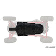 FULL SKID PLATE POLARIS RZR RS1 - Utv Sxs Skid plates