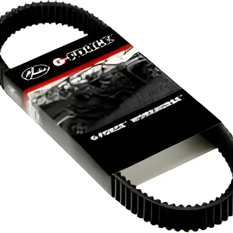 Gates CVT Drive Belt 03G3470 Kawasaki Mule 600/610