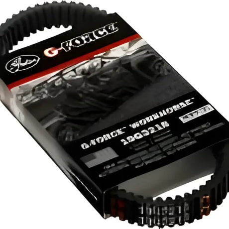 Gates CVT Drive Belt 19C3218 Arctic Cat / Kawasaki / Suzuki