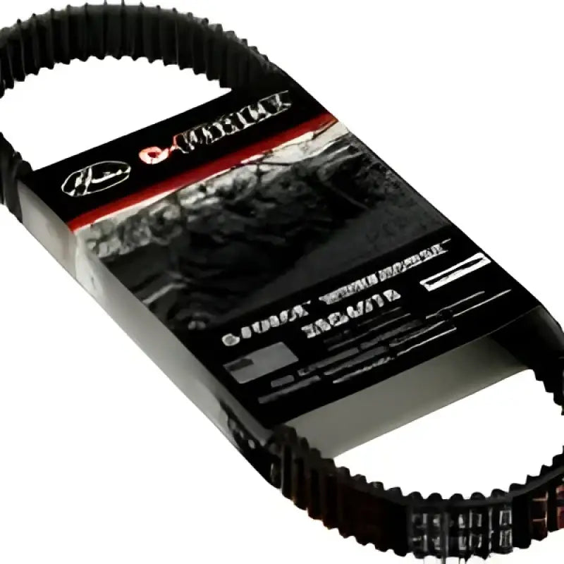 Gates G-Force CVT Drive Belt 23C3856 Scrambler / Sportsman / Ranger