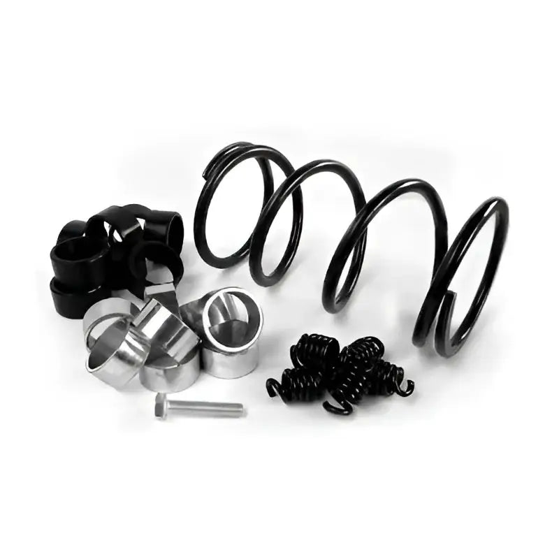 Grizzly 700 4x4 Mudder Clutch Kit Atv Clutch Kits