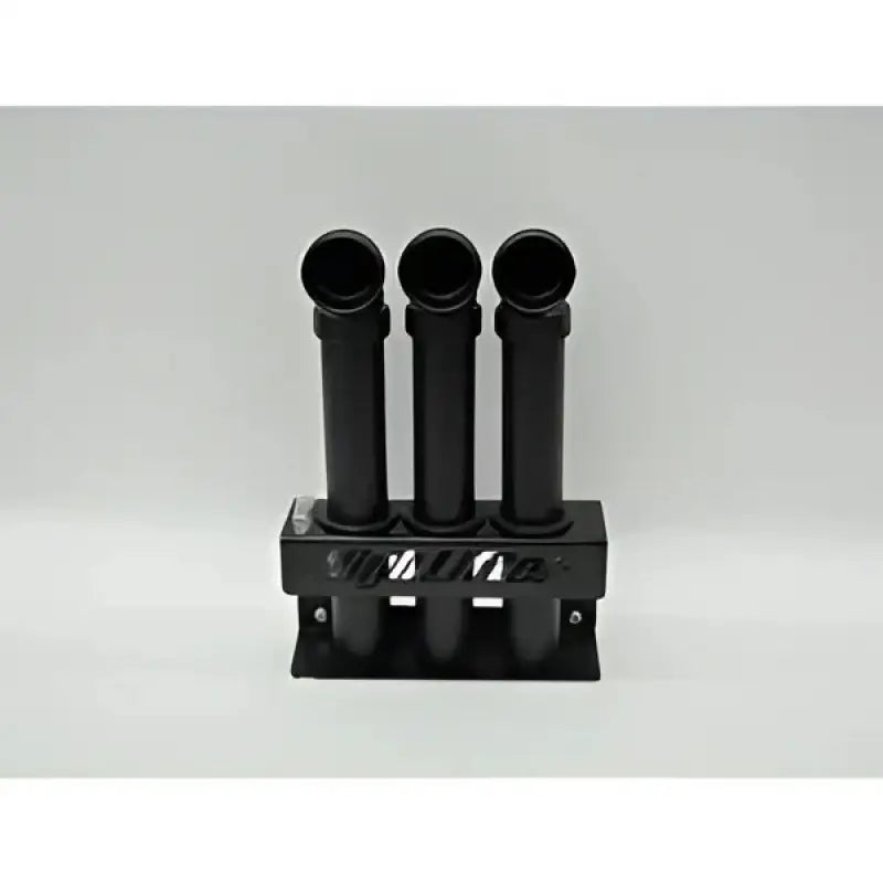 High Lifter Riser Snorkel Polaris RZR 900 XP (13-14) - Utv Sxs Snorkel