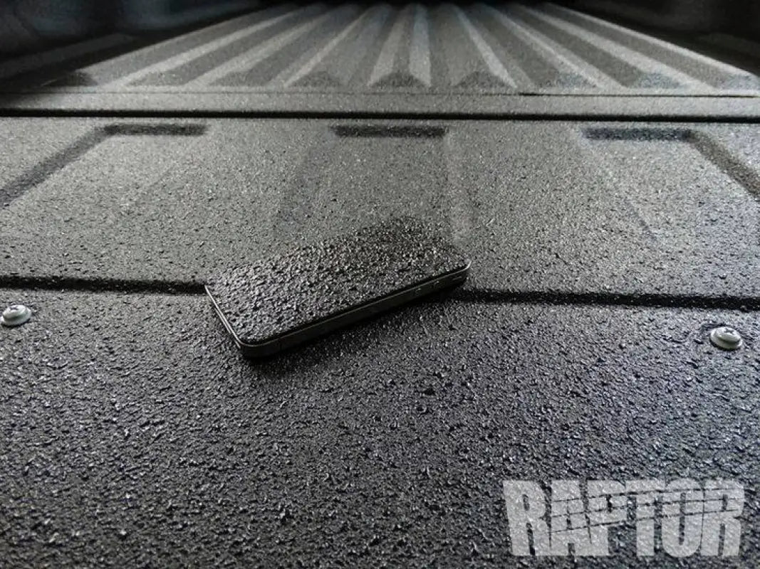 Honda Trx 420/500/520 2014 2025 EPS Holder (Electric Power Steering) Raptor Black ECU EPS Holders