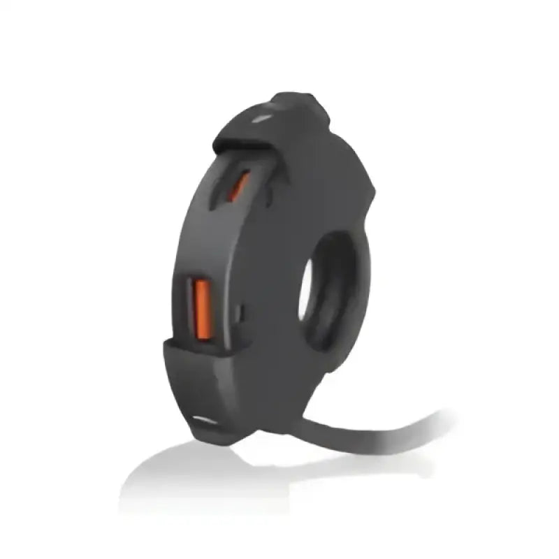 HYPER ATV / Motorcycle USB A + C Dual Charger