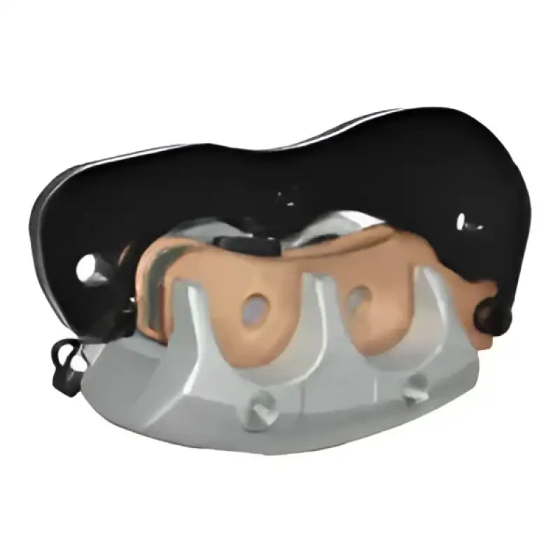 HYPER Brake Caliper | Front L/H | Can-Am | Traxter Defender