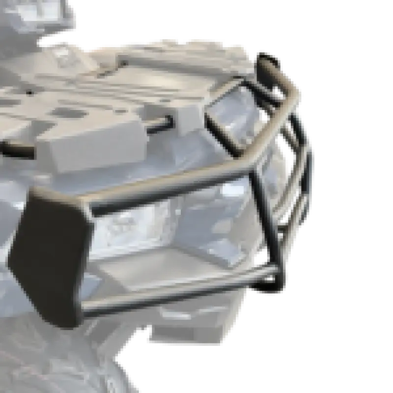 HYPER Bumper Front Kawasaki KVF750 2025 - Atv Bumper