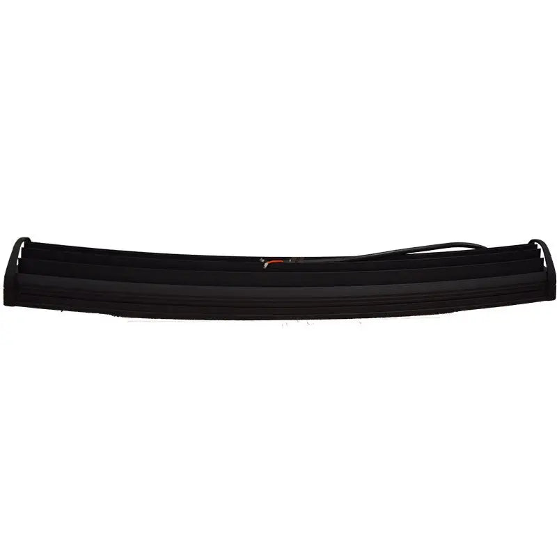 HYPER Curved LED Light Bar 180W 12v 14400 Lumen 800mm x 90mm x 82mm