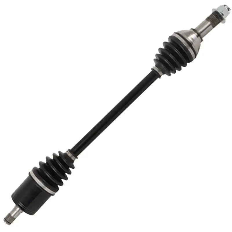 HYPER CV Shaft CanAm Traxter/Defender 800 2016-18 Front R/H
