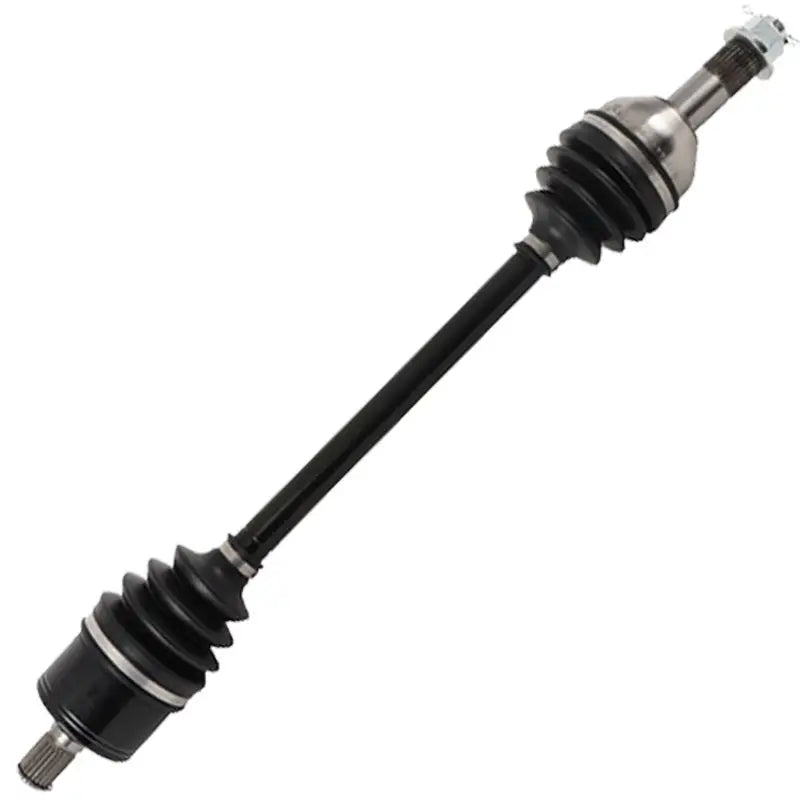 HYPER CV Shaft CanAm Traxter/Defender 800 2016-18 Rear