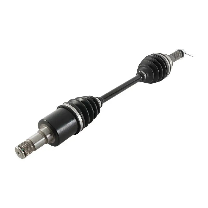 HYPER CV Shaft Polaris Ranger Diesel 900 Rear R/H