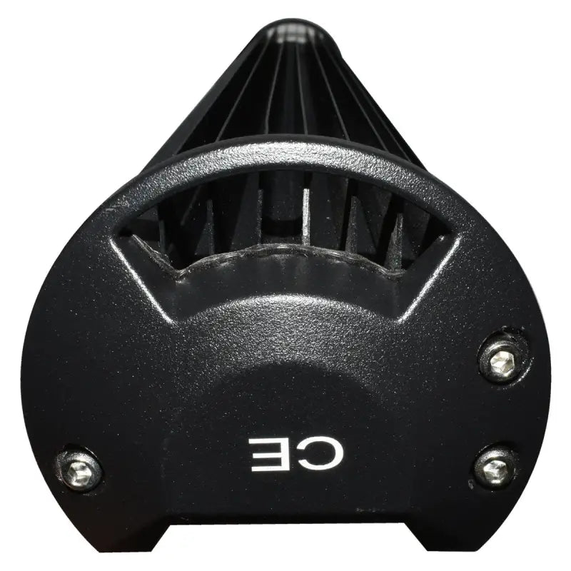 Hyper LED Light Bar168w Combo 520mm x 70mm x 60mm