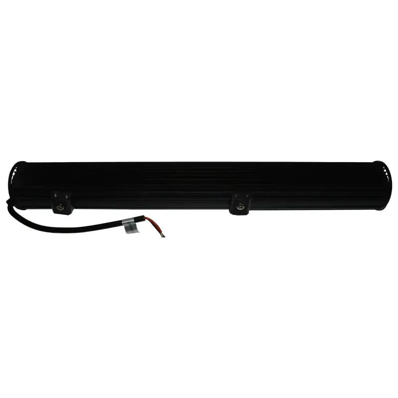 Hyper LED Light Bar168w Combo 520mm x 70mm x 60mm