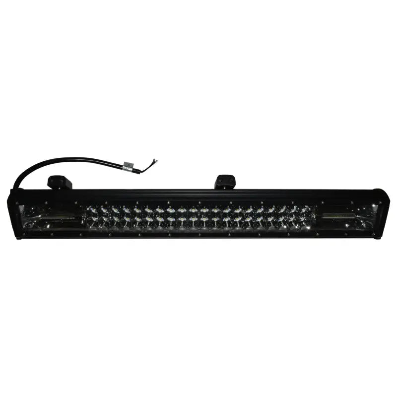 Hyper LED Light Bar168w Combo 520mm x 70mm x 60mm