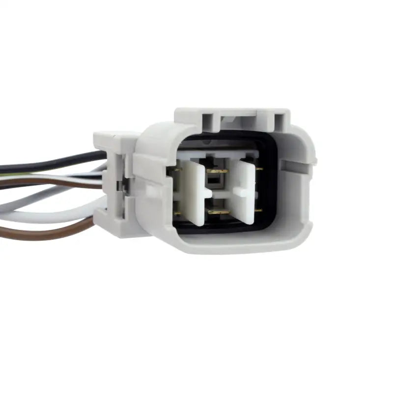 Ignition Key Switch | Kawasaki | Mule Pro-DX | 2015-2019