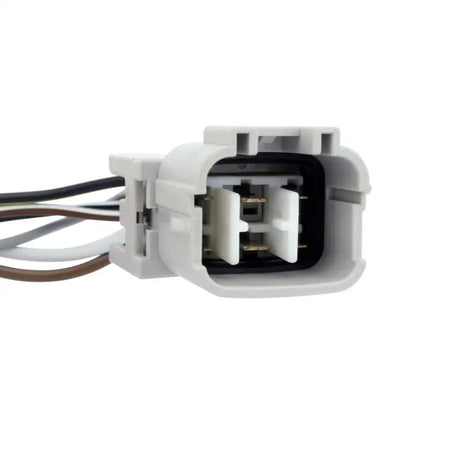 Ignition Key Switch | Kawasaki | Mule Pro-DX | 2015-2019