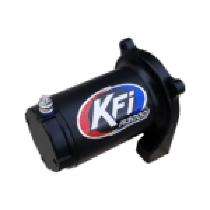 KFI | Replacement 3000