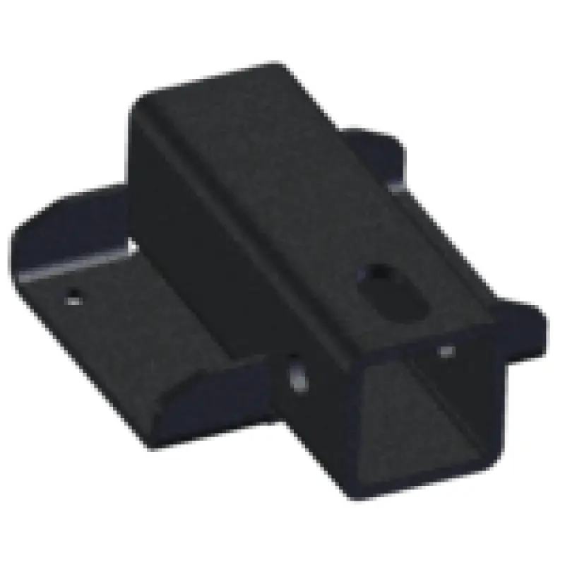 KFI | Universal Receiver Hitch | Polaris | Kubota | Kawasaki | Honda | John Deere