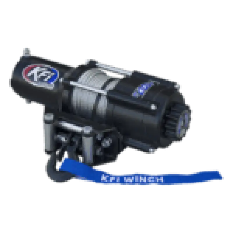 KFI | Winch | 4500lb