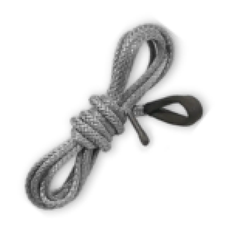 KFI | Winch | 5000lbs | AS-50 Assault Series