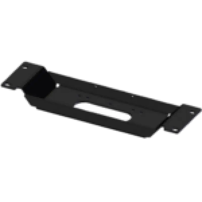 KFI Winch Mount Polaris Ranger 570 2022 - Utv winch mount