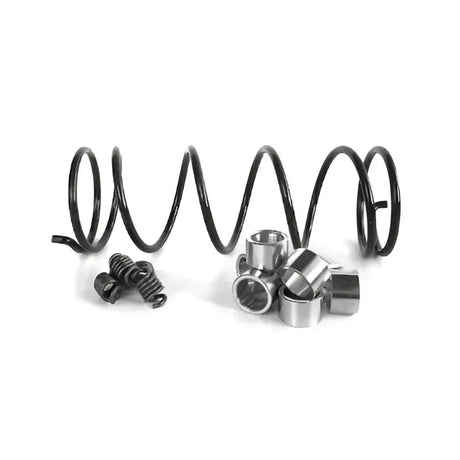 King Quad 500 Mudder Clutch Kit Atv Clutch Kits