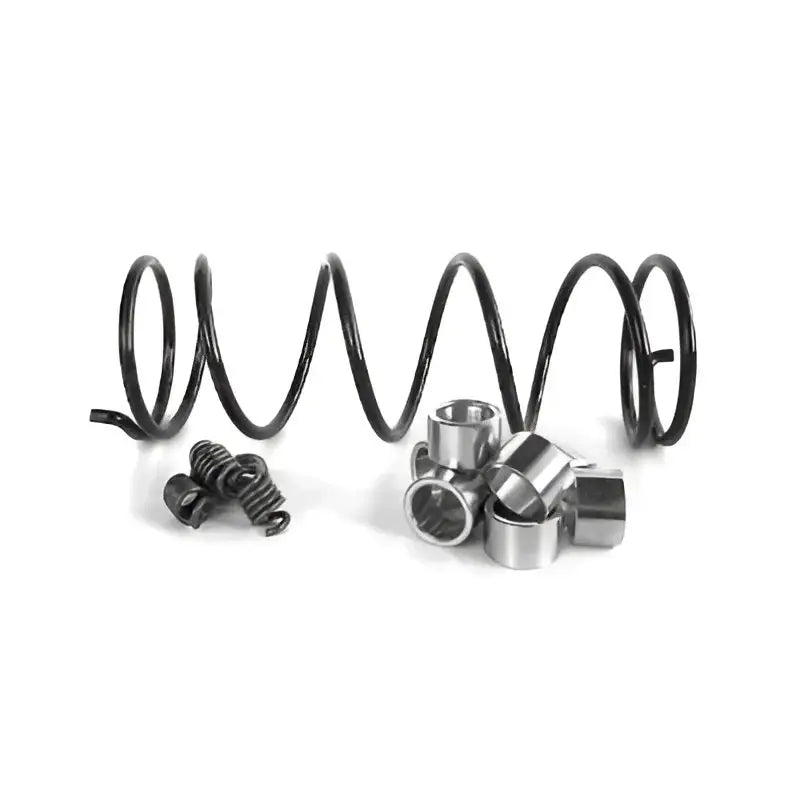 King Quad 750 AXi 4x4 Mudder Clutch Kit Atv Clutch Kits