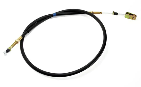 L/H Brake Cable - Kawasaki Mule Pro DXT FXT - Utv Brake Cable