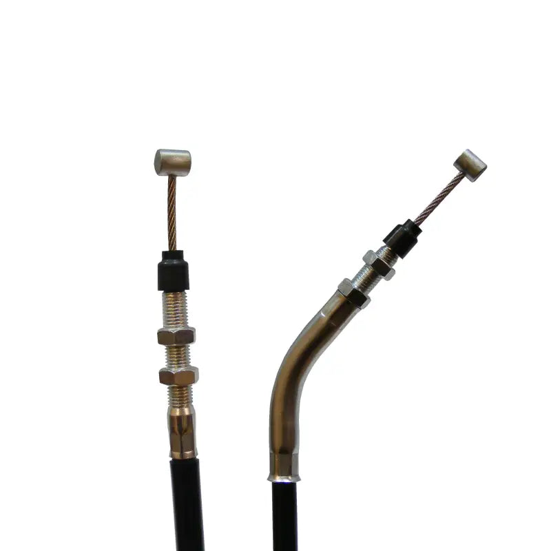 L/H Brake Cable - Kawasaki Mule Pro DXT FXT - Utv Brake Cable